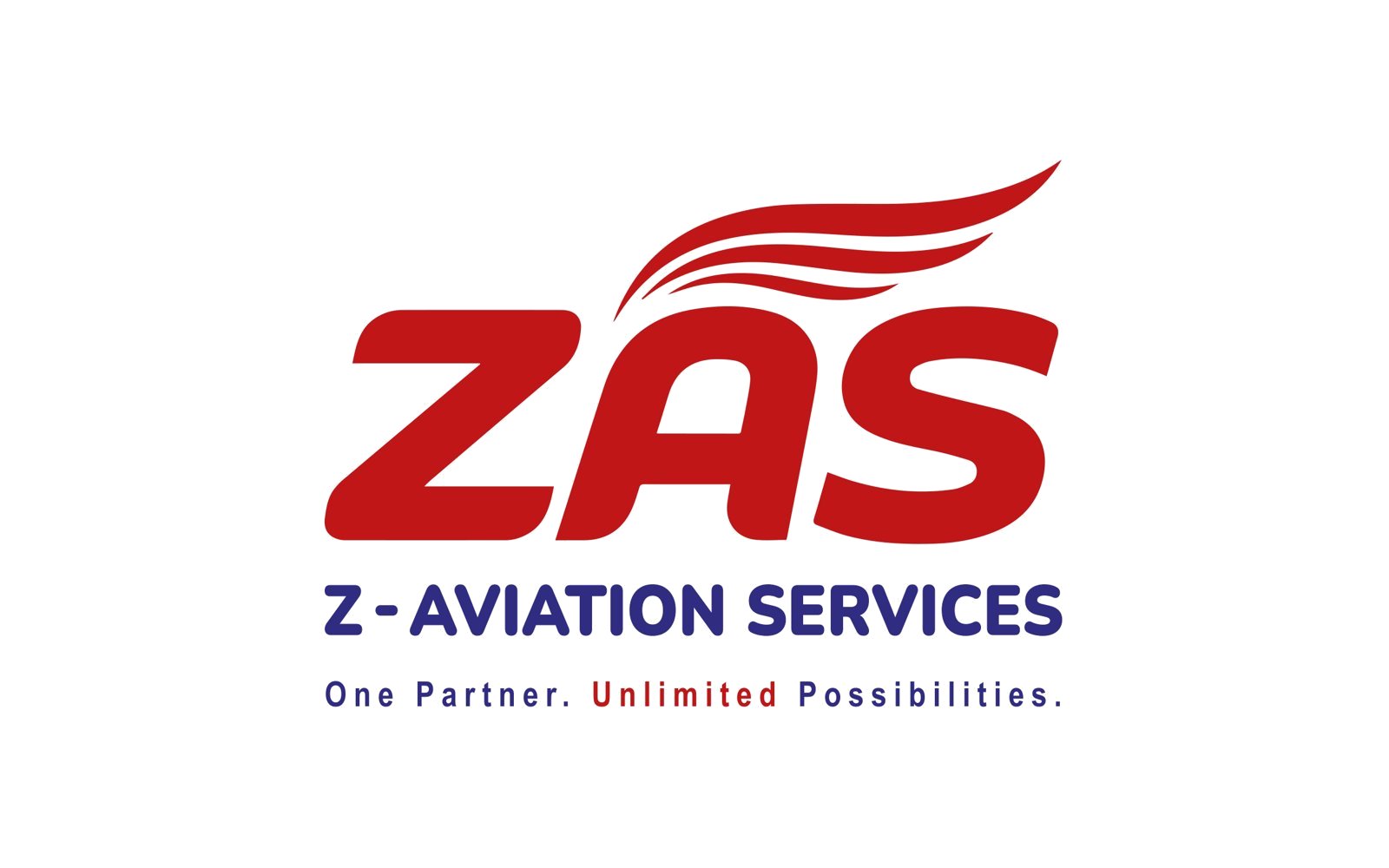 ZAS · Z-Aviation Services