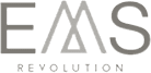 EMS Revolution