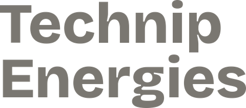 Technip Energies