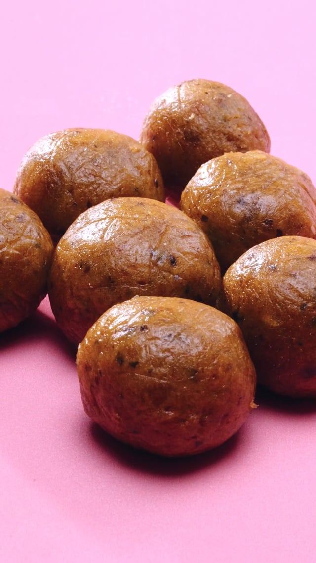 Kahk for Eid