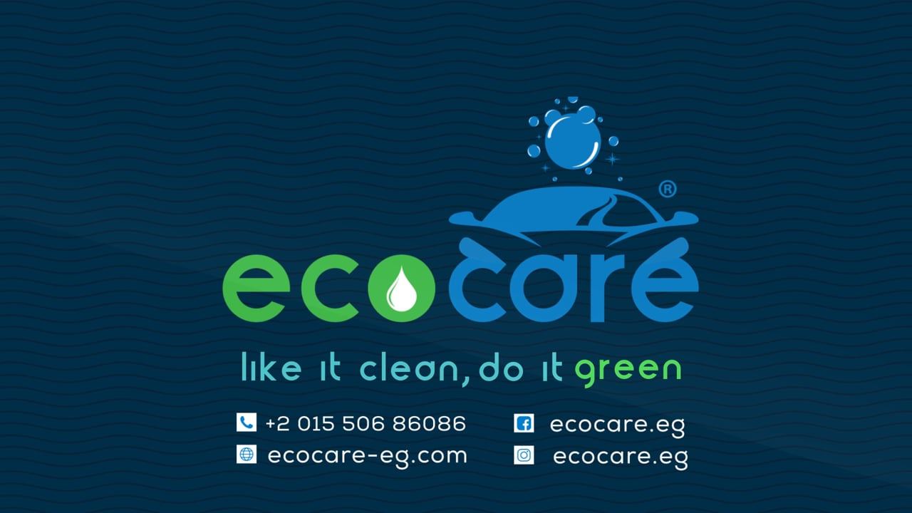 Ecocare