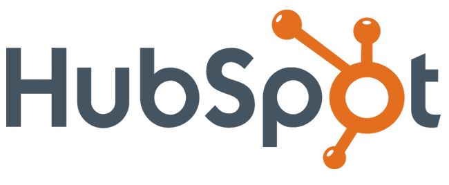 HubSpot Partner