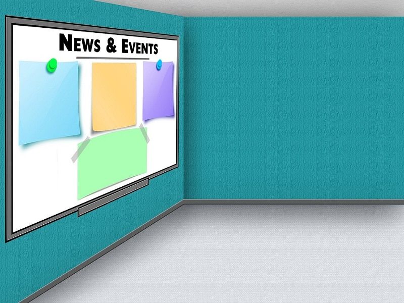 Virtual Events Are Here To Stay and They Are a Digital Channel
