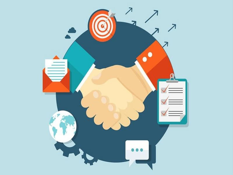 ما العلامة التجارية المشتركة (Co-Branding)؟