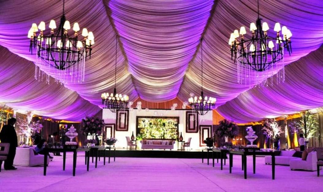 6 Reasons Why You Should Pick A Professional Event Management Agency