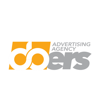 About Us Doers Advertising Egypt Leading Full Service Agency In