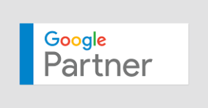 Google Partner in Egypt