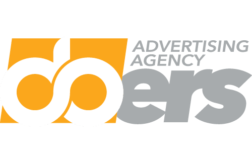 Doers Advertising Agency