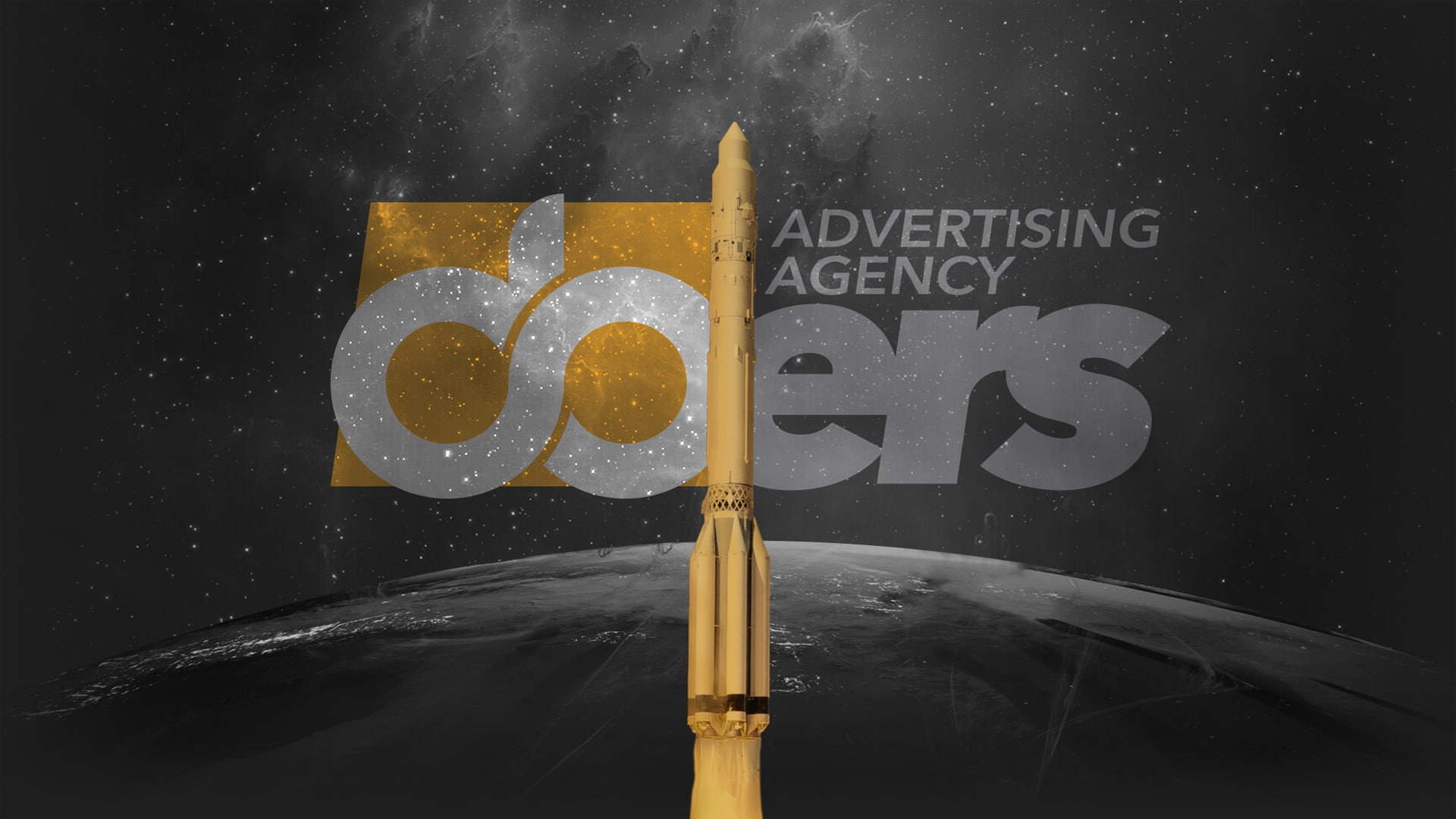 Advertising Agency in Egypt