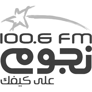 Nogoom FM Ads