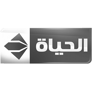 AlHayah TV