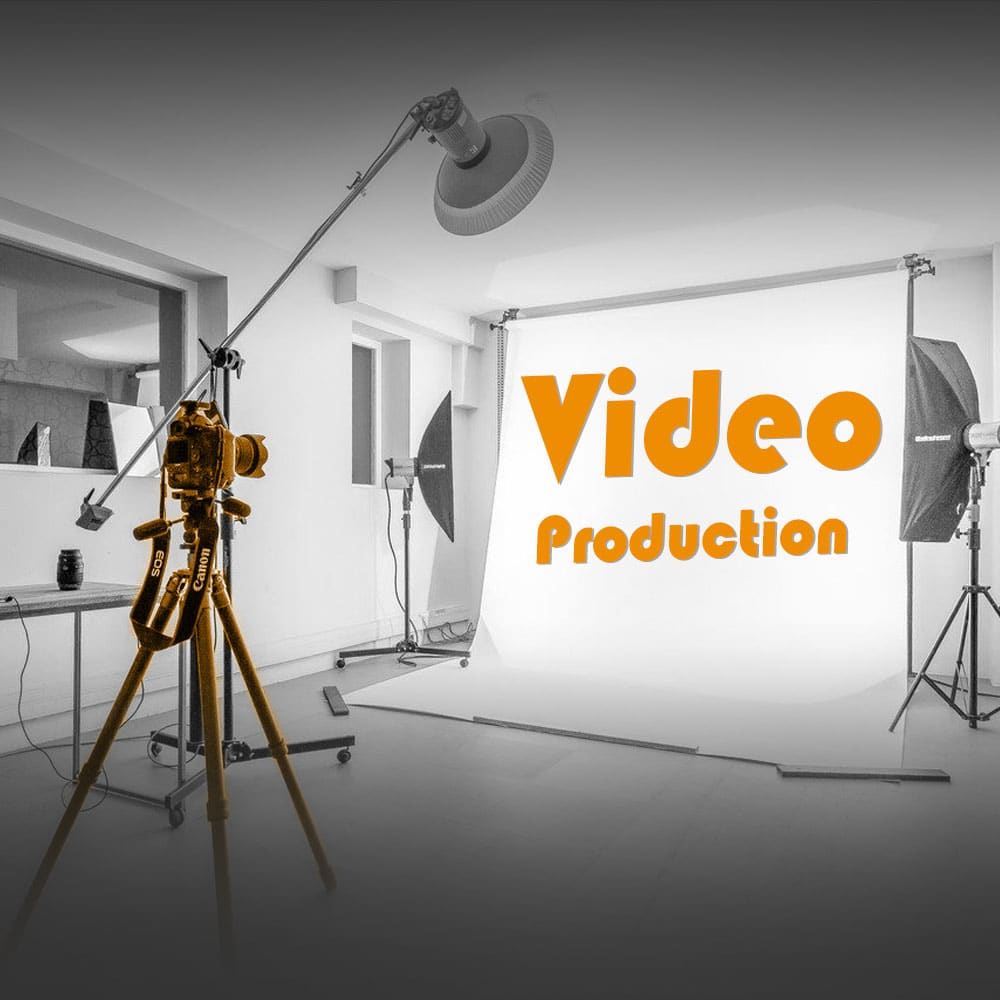 Video Production