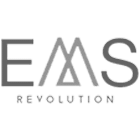 EMS Revolution
