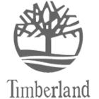 Timerland