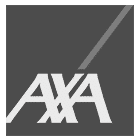 AXA Logo