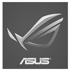 Asus Logo Client