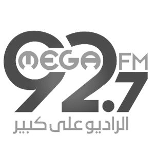 Mega FM Radio Ads