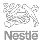 Nestle Logo