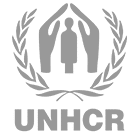 UNHCR