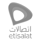 Etisalat Logo