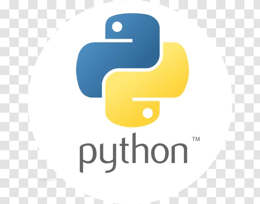 What Is Python Mainly Used For?