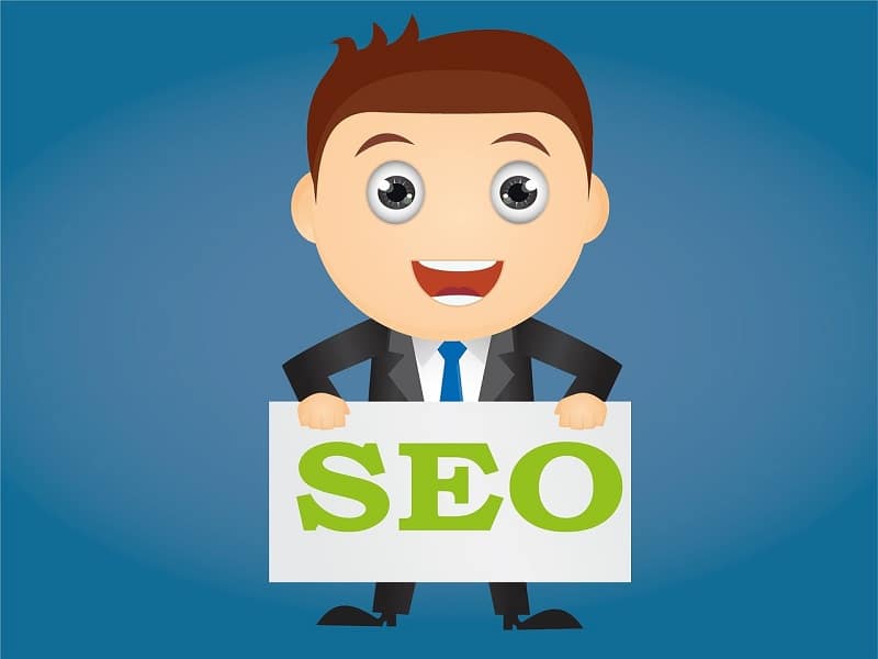 Link Building for SEO: The Definitive Guide (2021)