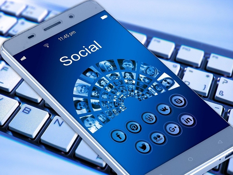 Social Media & SEO: The Complicated Relationship