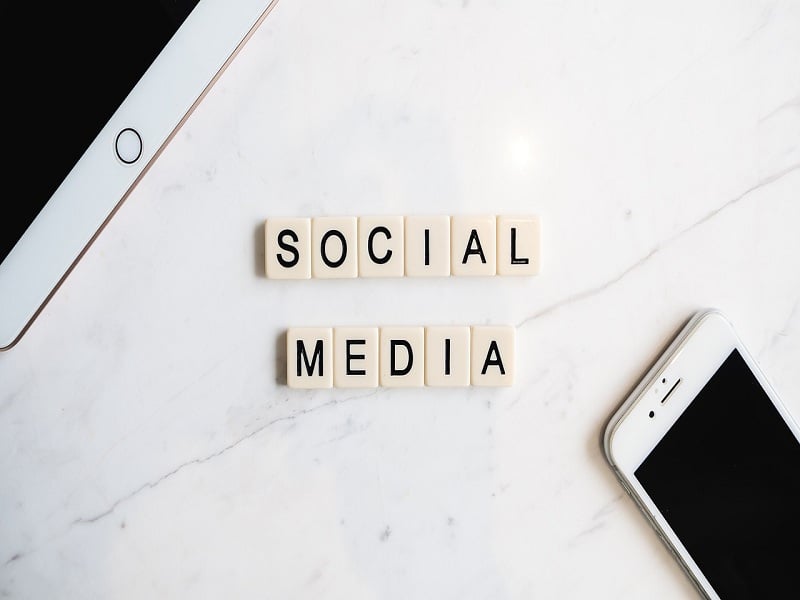 How to Create an Effective Social Media Strategy