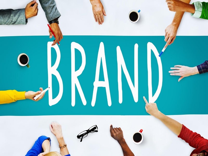 How to create loyal customers, who will make a charismatic brand that will sustain your business?