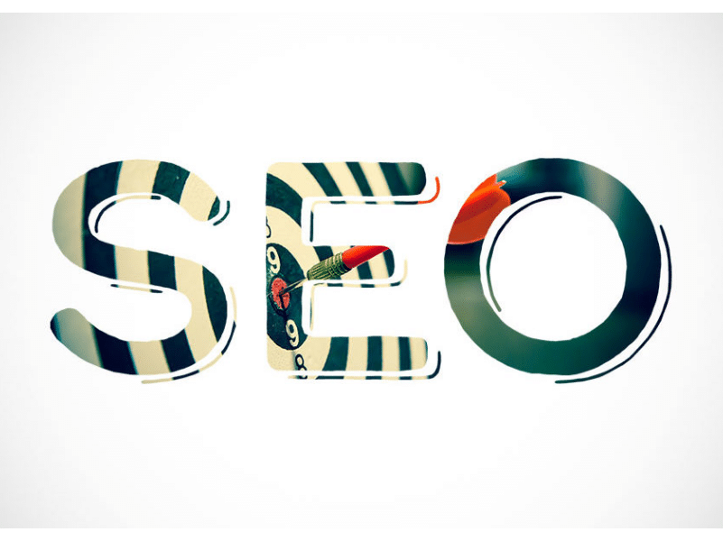 What are the Difference between SEO Friendly and SEO Optimized?