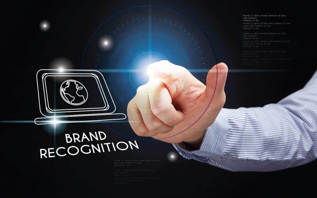 Brand Identity: Unveiling the Core Elements that Shape Strong Brands